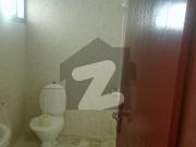 Flat For Rent 2 Bed D Saima Pari Tower North Nazimabad...