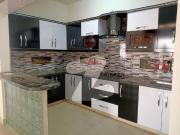 Flat For Rent 2 Bed DD 1100 SQ FEET