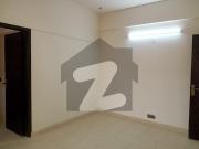 Flat For Rent 2 Bed DD 1100 SQ FEET. Saima Presidency