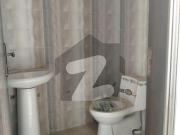 Flat For Rent 2 Bed DD Al Basit Block N Near Dental...