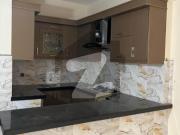 Flat For Rent 2 Bed DD Falaknaz Presidency Karachi...