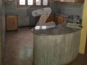 Flat for rent 2 bed dd Gulshan e Iqbal Block 11 Flat for rent 2 bed dd Gulshan e Iqbal Block 11