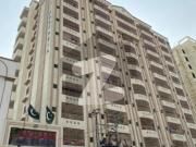 Flat For Rent 2 Bed DD Lakhani Fantasia