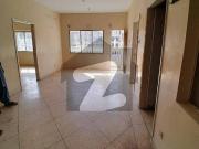Flat for rent 2 bed drawing chandni chowk