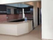 Flat For Rent 2 bed Drawing North Nazimabad block F Near...