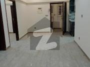 Flat For Rent 2 Bed Drowning Room Dinning Room Gulistan...