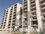 Flat For Rent 2 Bed lounge 2nd Floor Of 700 Square Feet...