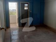 Flat For Rent 2 Bed Lounge North Nazimabad Block H