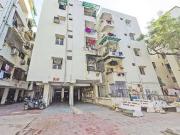 Flat For Rent 2 Bedroom 1200 Sq. Ft. Apartment in...