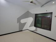 Flat For Rent 2 Bedroom Drawing Lounge American Kitchen...