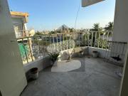 Flat For Rent 2 Bedroom Drawing Lounge American Kitchen...