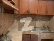 Flat For Rent 2 Bedroom Lounge Main Maskan Chowrangi...