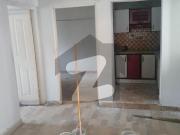 Flat for Rent. 2nd Floor, 3bed DD, Near Johar Mor...