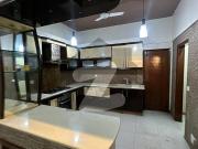 Flat For Rent