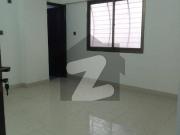 Flat For Rent