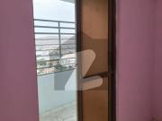 Flat For Rent 3 Bed Corner Road West Open Mont Vista...