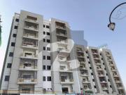 Flat for Rent 3 Bed DD 2nd Floor Of 1400 Square Feet Is...