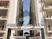Flat for Rent 3 Bed DD 2nd Floor Of 1400 Square Feet Is...