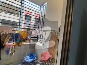 Flat For Rent 3 BED DD 2nd Floor Sweet Water Supply 24/7...