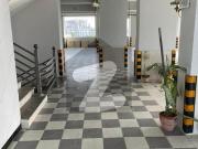 Flat For Rent 3 Bed DD Al Basit Block N Near Dental...