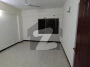 Flat For Rent 3 Bed DD Askari 5 G+9 Building Sector E...