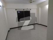 Flat For Rent 3 Bed DD Askari 5 G+9 Building Askari 5 Flat For Rent 3 Bed DD Askari 5 G+9 Building Askari 5