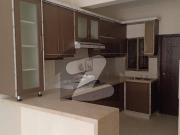 Flat For Rent 3 Bed DD Burj Al Herman Scheme 33 Karachi Flat For Rent 3 Bed DD Burj Al Herman Scheme 33 Karachi