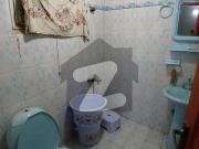 Flat For Rent 3 Bed DD Gulshan E Iqbal Block 13b Gulshan...