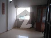 Flat For Rent 3 Bed DD No Lift 4th Floor