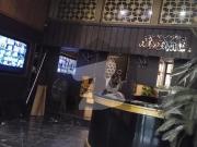 Flat for rent 4 bed dd shaheed millat road