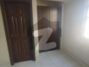 Flat For Rent 3 Bed Drawing Dining Sumaira Sky Tower...