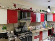 Flat For Rent 3 bed With Extra land Anum Vista North... Flat For Rent 3 bed With Extra land Anum Vista North...