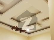 Flat for rent 3 bedd burj view north nazimabad block h