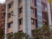 Flat For Rent 3 Bedroom 2645 Sq. Ft. Apartment in...