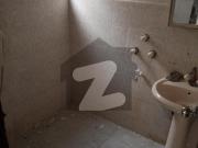 Flat For Rent 3 Bedroom Drawing And Lounge Vip Block 10...