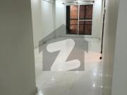 Flat For Rent 3 Bedroom In E 11