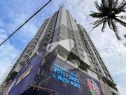 Flat for rent 3bed dd