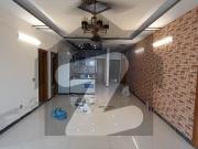 FLAT FOR RENT 3BED DD Shaheed Millat Road