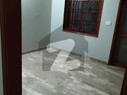 Flat For Rent 3bed Drawing And Lounge