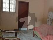 Flat For Rent 3bed Drawing And Lounge Gulistan e Jauhar Flat For Rent 3bed Drawing And Lounge Gulistan e Jauhar