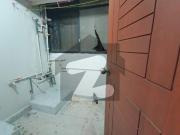 Flat For Rent 3 Bedroom Clifton Block 4