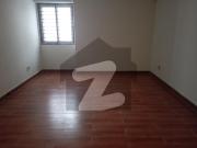 Flat For Rent 4 Bed DD Shanzi Residencia 2400 Square...