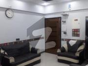 Flat For Rent 4th Floor | 2 Bed DD | 700 Sq. Ft | Lift +...
