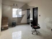 Flat For Rent 4th Floor Gulshan e Iqbal Block 4