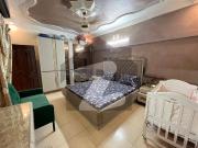 Flat For Rent
