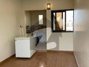 Flat For Rent 5th Floor Block 1 Gulshan E Iqbal