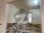 Flat For Rent 5th Floor Block 1 Gulshan e Iqbal Block 1