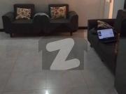 Flat Of 900 Square Feet For rent In North Nazimabad Block M