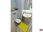 Flat for rent