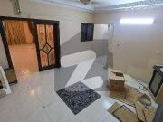 Flat for rent